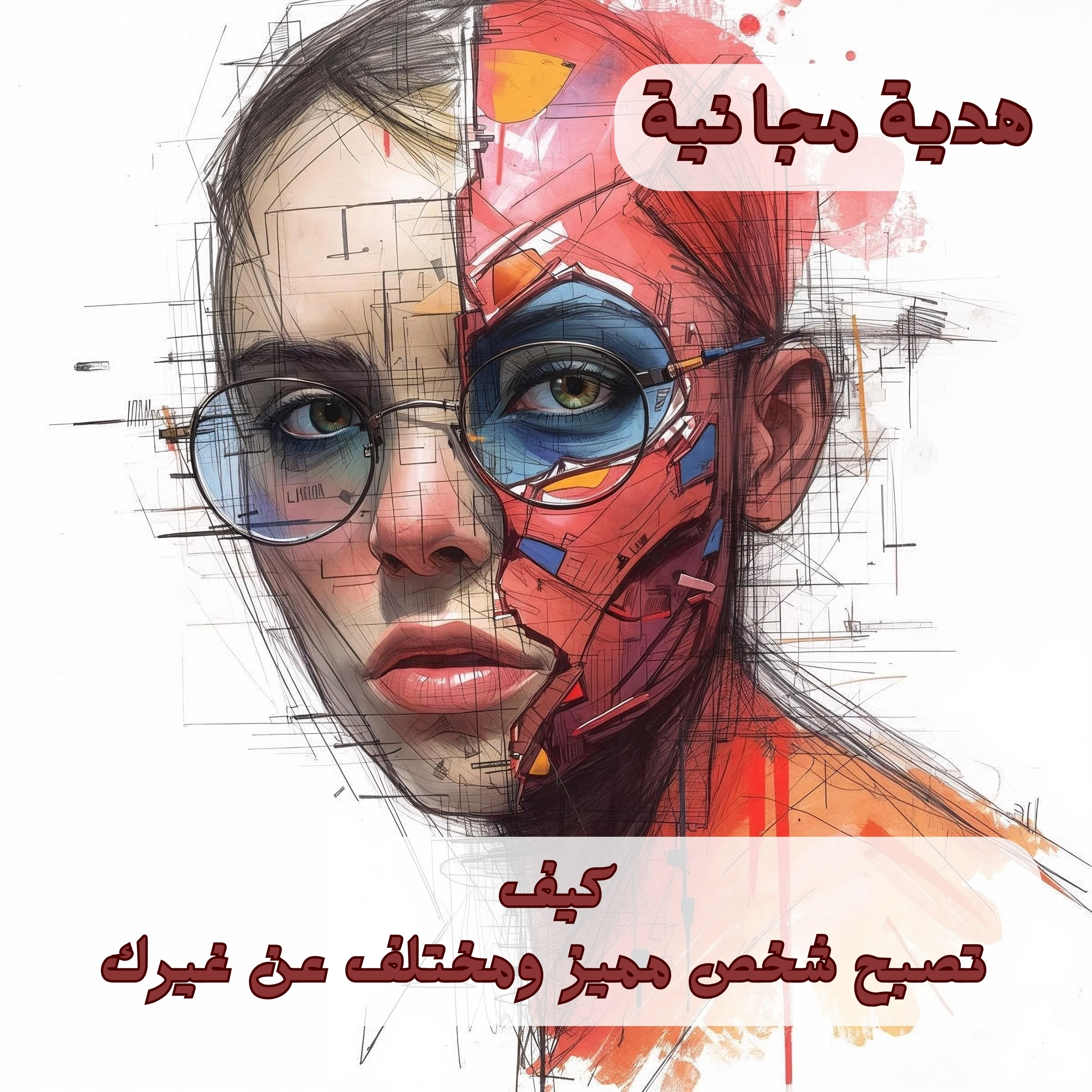 شرح تفصيلي : دليلك لبناء دخل مستدام من الانترنت + هدية مجانية